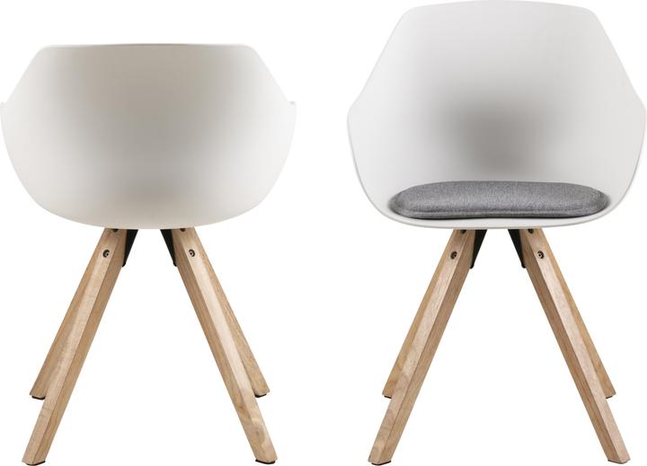 Produktbild AC Design Tina