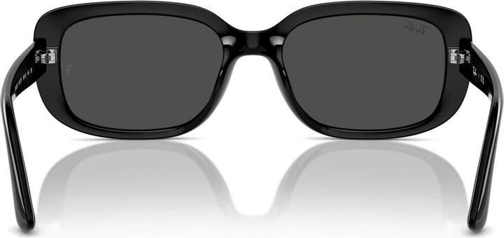 Produktbild Ray Ban RB4421D