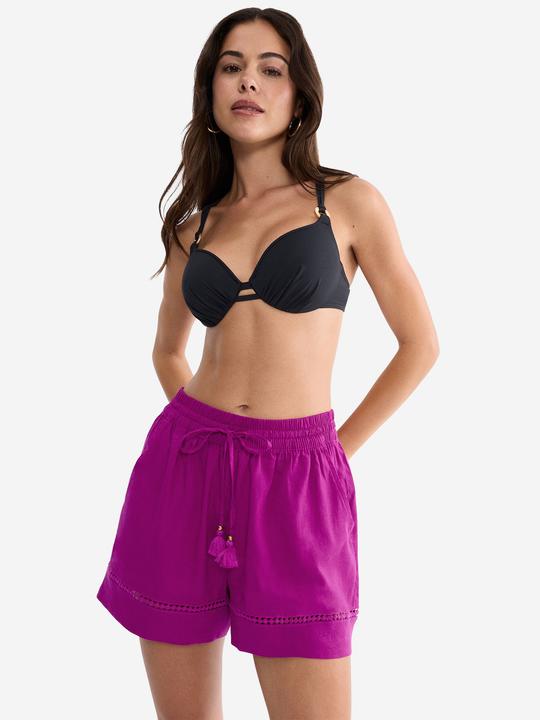 Image du produit Triumph Strandhose Red Label Summer Wears (36)