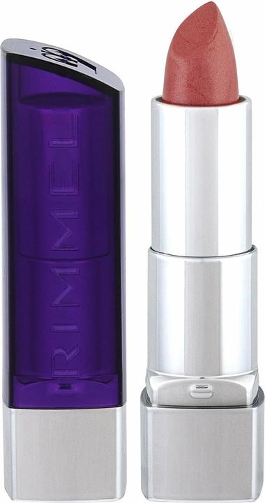 Rimmel London Moisture Renew (210 Fancy)