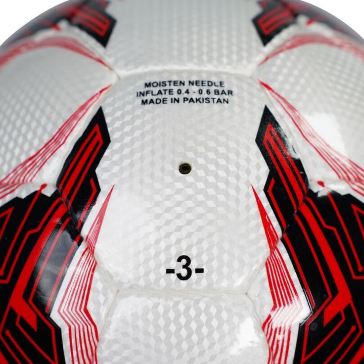 Immagine prodotto Kübler Sport ® Light RED 290 (3)