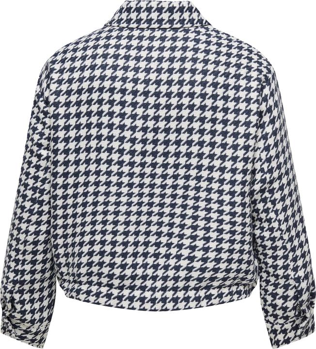 Produktbild Only CARKIMMIE Blousonjacke Blousonjacke (S)