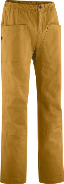 Actual product image Edelrid Me Dome Pants (XS)