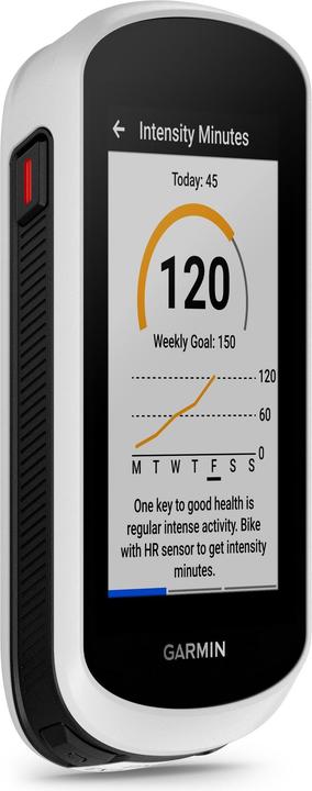 Produktbild Garmin Edge Explore 2 Power