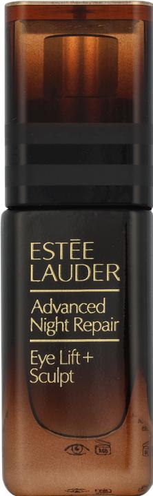 Estée Lauder Advanced Night Repair Eye Lift + Sculpt (Augenpflege Crème, 15 ml, Nacht)