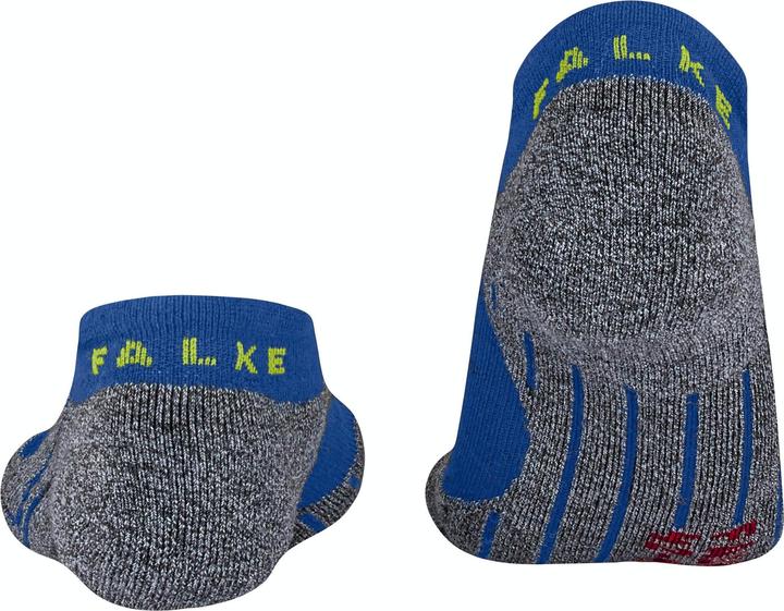Actual product image Falke RU3 Comfort Invisible (46 - 48)