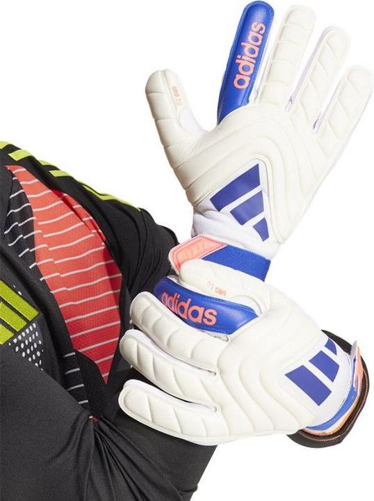 Produktbild Adidas Copa LGE Handschuhe (7, 8)