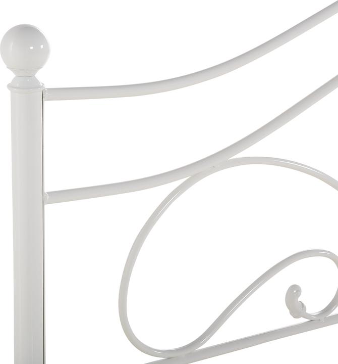 Image du produit Beliani Lyra (140 x 200 cm)