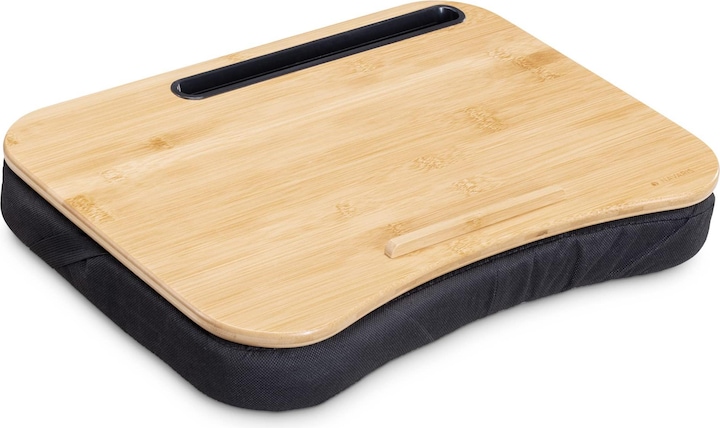 Produktbild Navaris Laptoptisch