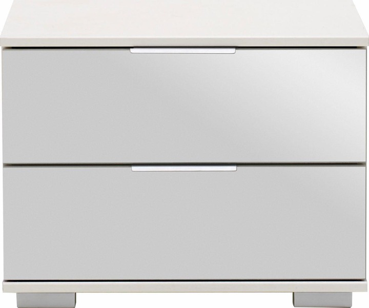 Actual product image Wimex Easy Plus (52 x 38 x 58 cm)