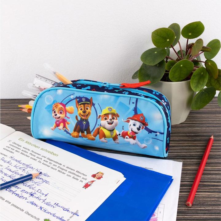 Immagine prodotto Undercover Paw Patrol