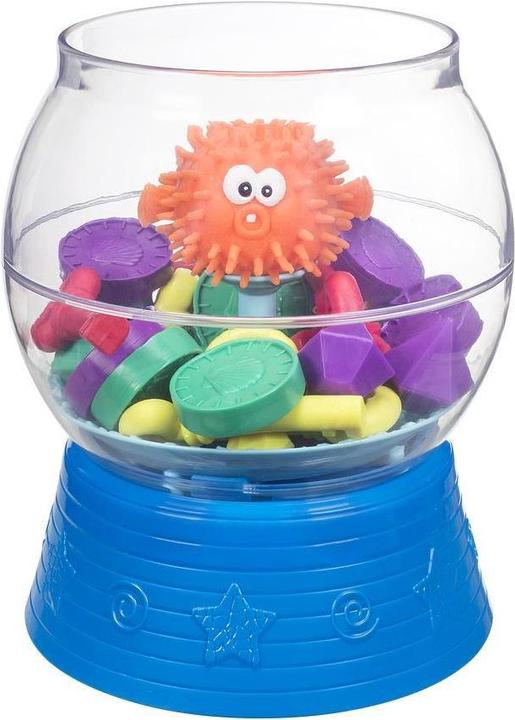 Produktbild Hasbro Gaming Blowfish Blowup (Deutsch, Englisch, Französisch)