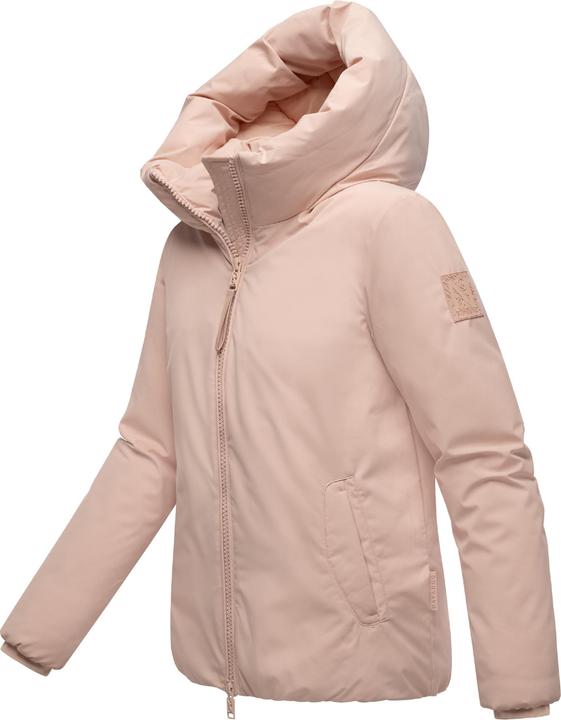 Produktbild Navahoo Blütenlicht 14 (XXL)