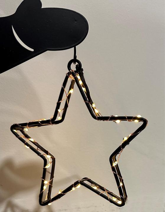 Image du produit GuGus Père Noël lutin