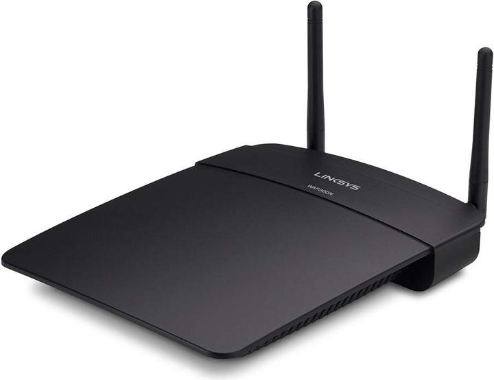 Immagine prodotto Linksys Wap300n (300 Mbit/s)