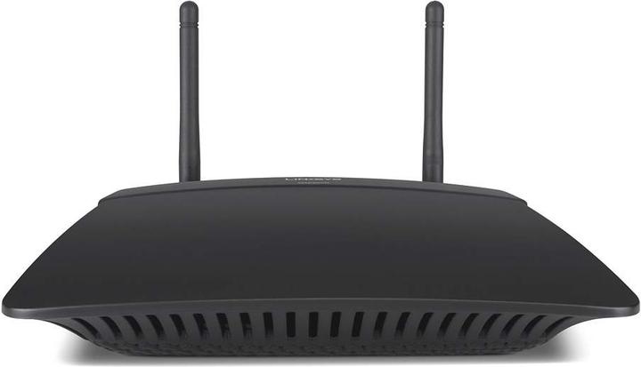 Immagine prodotto Linksys Wap300n (300 Mbit/s)