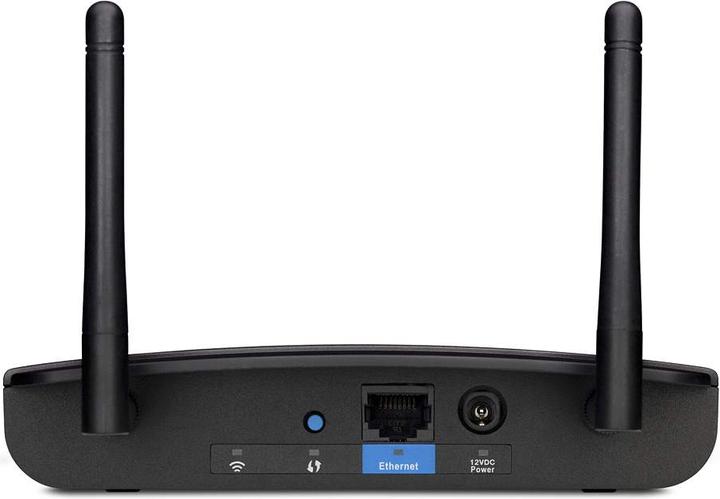 Immagine prodotto Linksys Wap300n (300 Mbit/s)