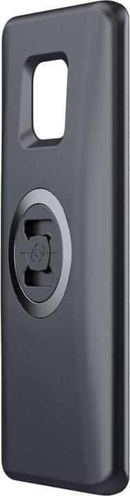 Image du produit Sp Connect étui de téléphone (Mate 20 Pro)