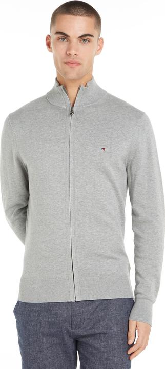 Actual product image Tommy Hilfiger 10020342 (XXL)