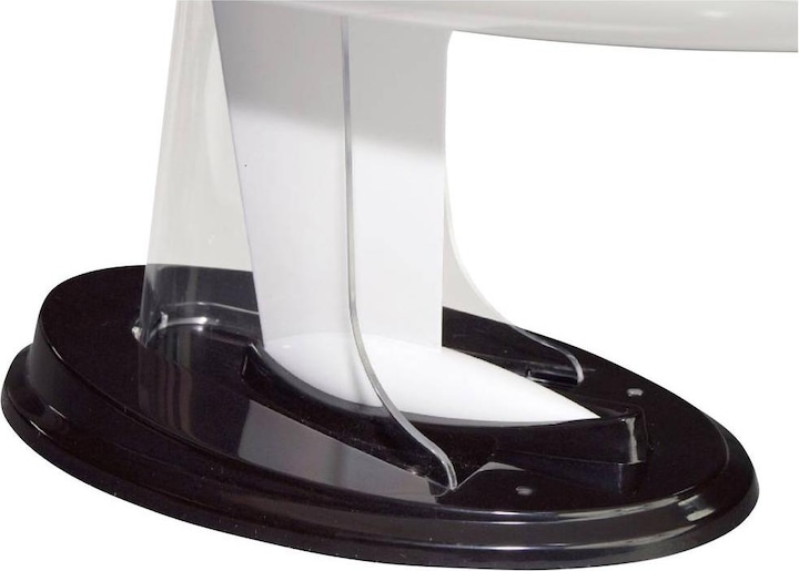 Productafbeelding Joysway Caribische Zeilboot V2 RC RtR 260mm