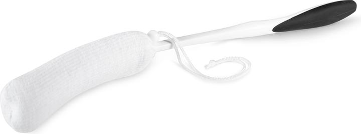 Image du produit Vitility Rückenwaschhilfe (Litière)