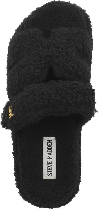 Actual product image Steve Madden Bigmissile-F - 68431 (38)