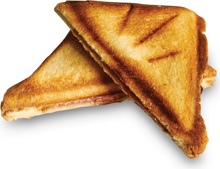 Produktbild Solis Grill & More mit Waffelplatten 7952