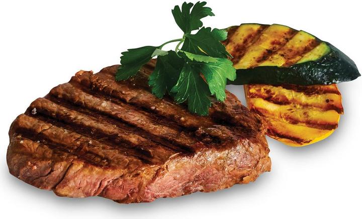 Produktbild Solis Grill & More mit Waffelplatten 7952