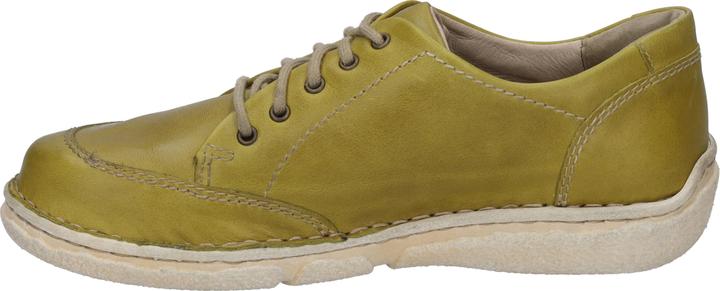 Image du produit Josef Seibel 85102-8013 (40)