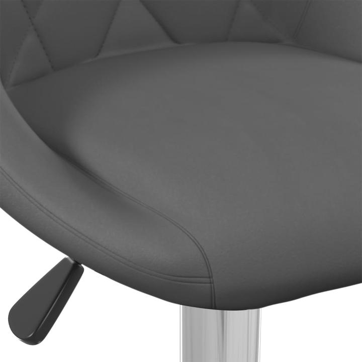 Immagine prodotto VidaXL Tabouret de bar