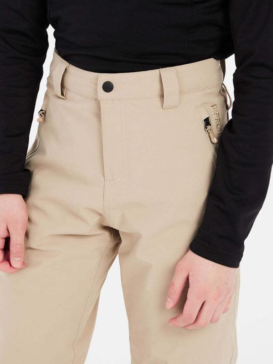 Actual product image Protest Snowpants PRTSTERIO JR (176)