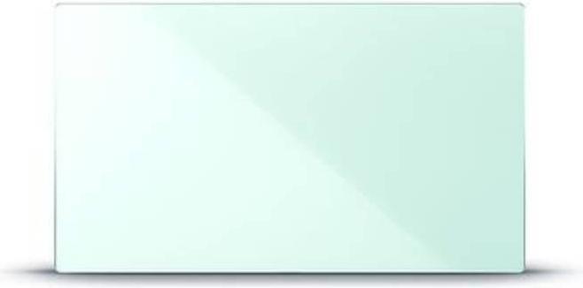 Produktbild Dimplex NDG2 132 W