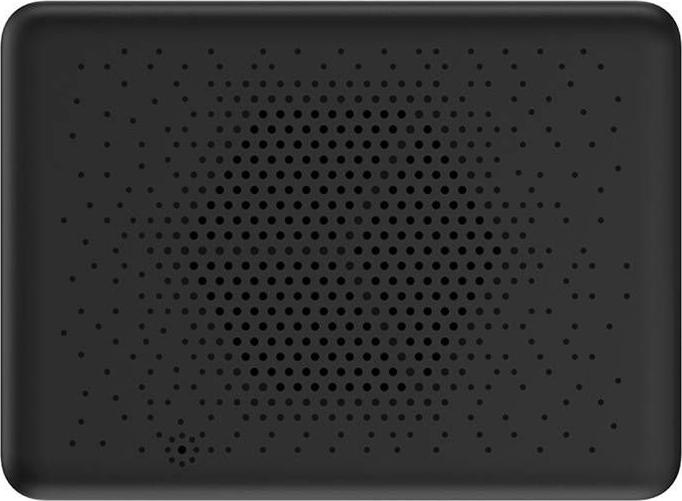 Actual product image Carlinkit T2C