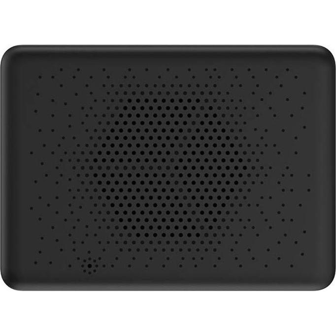 Thumbnail - Carlinkit, Autoradio Zubehör, T2C