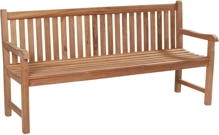 LC Garden Kampen LC 765M