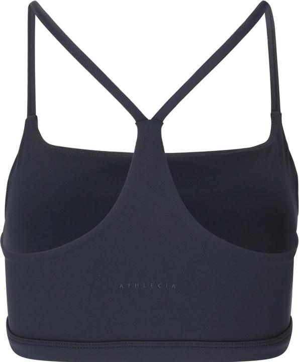 Produktbild Endurance Blossom (M)