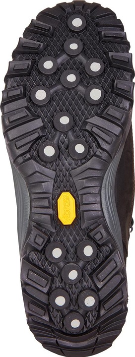 Produktbild Meindl Gastein GTX Winterstiefel (39)
