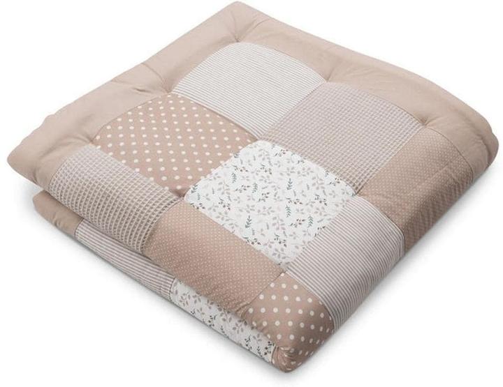 Ullenboom Fleur de sable