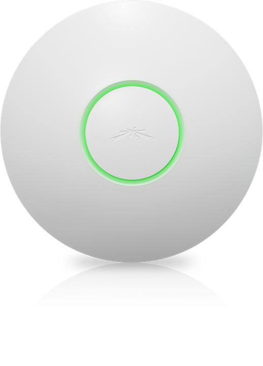 Produktbild Ubiquiti Unifi AP-LR