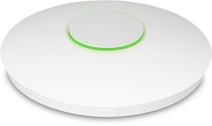 Produktbild Ubiquiti Unifi AP-LR