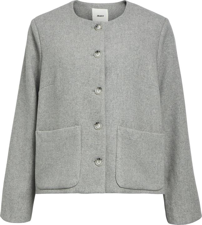 Image du produit Object Veste courte (36)