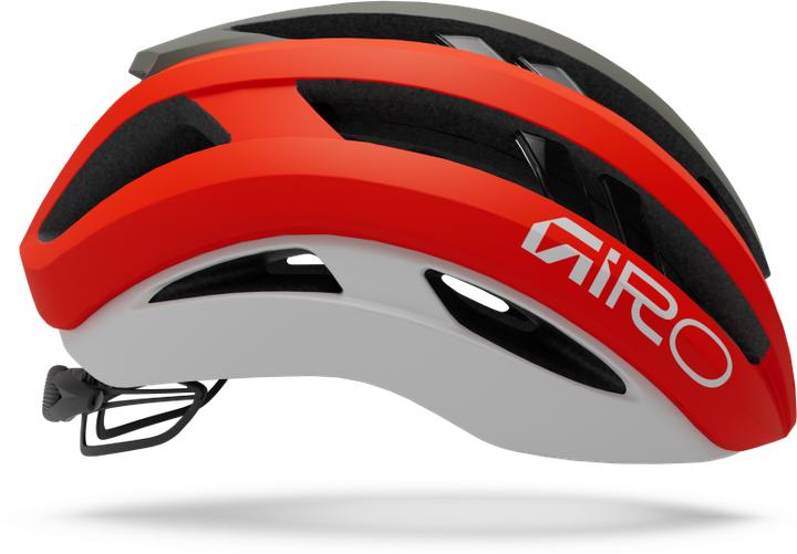 Image du produit Giro Aries Spherical (59 - 63 cm)