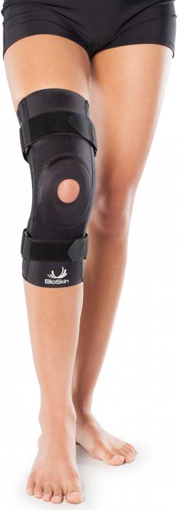 Actual product image BioSkin Patella stabilizer (XL)