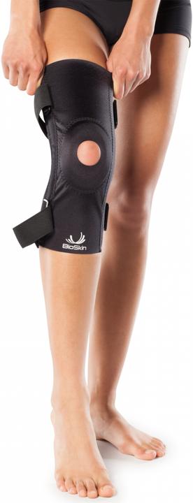 Actual product image BioSkin Patella stabilizer (XXL)