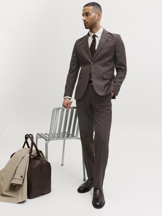 Immagine prodotto Jack & Jones Jprsolaris Trouser Noos (58)