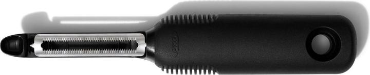 Immagine prodotto OXO Pelatrice scanalata