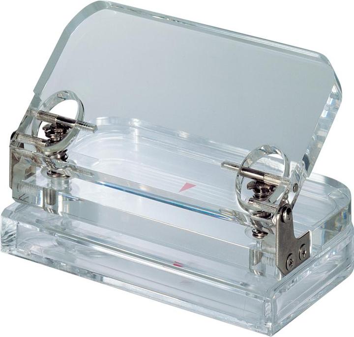 Immagine prodotto Maul Acrilico