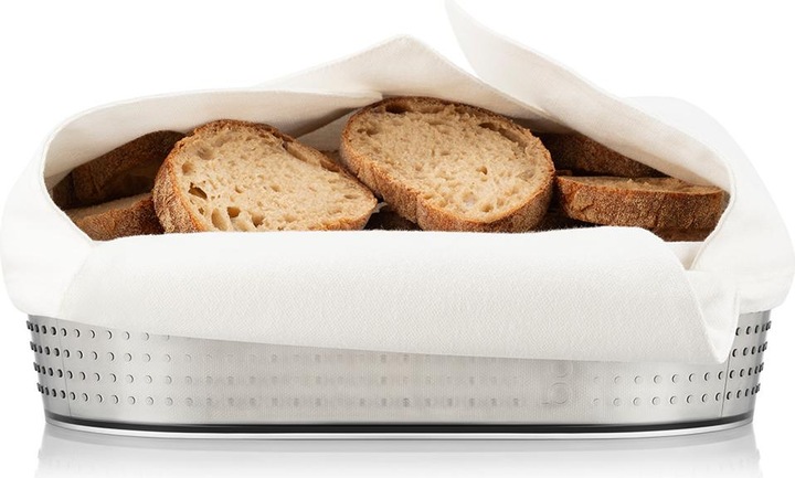 Produktbild Bodum Brotkorb