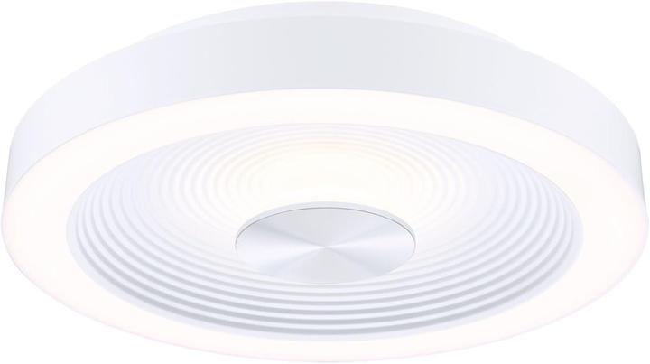 Produktbild Paulmann Deckenleuchte Volea (2120 lm)