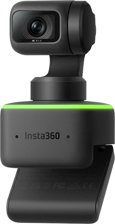 Productafbeelding Insta360 Link (8 Mpx)